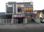 WhatsApp Image 2021-10-15 at 12.54.06