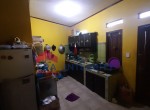 WhatsApp Image 2021-11-04 at 11.31.22