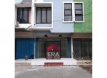 E005430