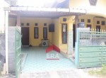 O032011-1