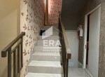 O052328-1