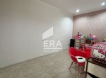 O052328-7