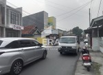 O061205-2