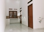 O063941-2