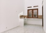 O063941-3