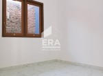 O063941-4