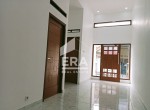 O063941-6