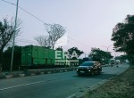 O064256-1