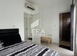 O065390-5