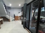 O065680-2