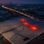 Peta Permintaan Sewa Dekat Koridor Industri Bekasi–Karawang: Sektor Apa yang Menggerakkan? Peta Permintaan Sewa Dekat Koridor Industri Bekasi–Karawang: Sektor Apa yang Menggerakkan?