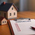 Checklist Inspeksi Rumah Bekas: 30 Titik Risiko yang Wajib Dicek Sebelum Deal