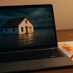 Banjir & Nilai Sewa: Cara Memakai InaRISK untuk Menyaring Alamat Hunian Banjir & Nilai Sewa: Cara Memakai InaRISK untuk Menyaring Alamat Hunian