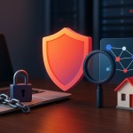 Kebijakan Antispam Google Terbaru: Strategi SEO Properti Kebijakan Antispam Google Terbaru: Strategi SEO Properti