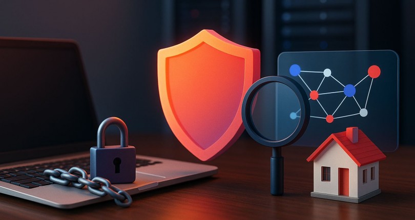 Kebijakan Antispam Google Terbaru: Strategi SEO Properti