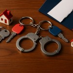 Aturan Subletting: Batas Hukum & Risiko Oper Kontrak Sewa