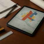 Cek Kesesuaian Tata Ruang: Panduan Singkat PKKPR