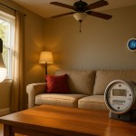 Kebiasaan Efisiensi Energi Rumah yang Turunkan Tagihan Kebiasaan Efisiensi Energi Rumah yang Turunkan Tagihan