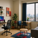 Preferensi Gen Z Hunian di Kota Besar Jawa Barat