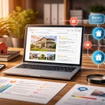 Optimasi Data Terstruktur Listing: Cara Memunculkan Rich Result Properti Lokal