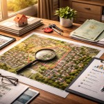 Beli Rumah di Jawa Barat Tanpa Ragu: Checklist Due-Diligence Lokasi yang Dipakai Investor