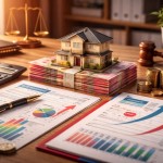 Pajak Jual Beli Properti: Ringkas BPHTB Pembeli dan PPh Final Penjual