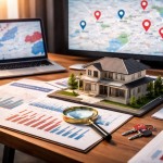 Evaluasi Lingkungan Sekitar Rumah: Sekolah, Kesehatan, dan Transportasi Publik Tanpa Tebak‑tebakan Evaluasi Lingkungan Sekitar Rumah: Sekolah, Kesehatan, dan Transportasi Publik Tanpa Tebak‑tebakan