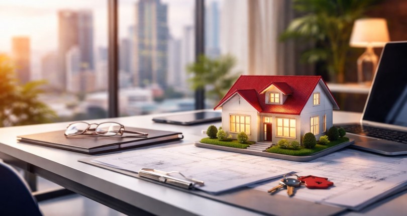 Etika Konten Properti di Era AI: Hindari Parasite SEO & Klaim Berlebihan