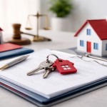 Panduan Berkas Wajib AJB Baliknama untuk Penjual Rumah Panduan Berkas Wajib AJB Baliknama untuk Penjual Rumah