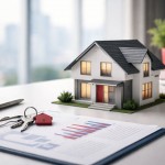 Prospek Nilai Jual Ulang: Audit Mikro yang Sering Terlewat