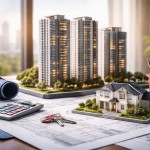 Median Harga per Meter di Jabar: Mana Paling Worth It?