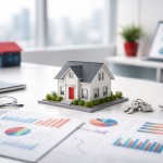 5 Faktor Nilai Jual Ulang Properti: Data 2019–2026 5 Faktor Nilai Jual Ulang Properti: Data 2019–2026