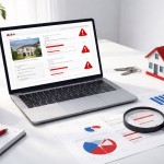 8 Kesalahan Data Halaman Listing yang Turunkan Minat 8 Kesalahan Data Halaman Listing yang Turunkan Minat