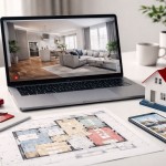 Bukti Data Meningkatkan Minat Properti 2026