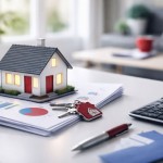 Rata-rata Rumah Laku 3–6 Bulan: Faktor & Data BI Rata-rata Rumah Laku 3–6 Bulan: Faktor & Data BI