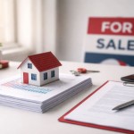 Overpricing Listing Jadi Stale: Cara Menata Harga Tepat Overpricing Listing Jadi Stale: Cara Menata Harga Tepat