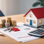 Biaya BPHTB dan PPh: Komponen & Validasi Elektronik Biaya BPHTB dan PPh: Komponen & Validasi Elektronik