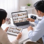 Jumlah Foto Listing Ideal dan Dampaknya pada Minat