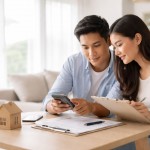 Tren Beli Rumah 2026: Fokus pada Cicilan Aman