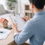 Panduan Cek Legalitas Rumah: SHM, SHGB, IMB, PBG