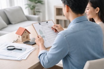 Panduan cek legalitas rumah dengan dokumen SHM SHGB dan IMB PBG sebelum membeli properti