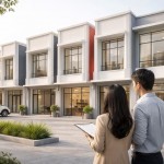 Ruko untuk Usaha Investasi: Lokasi, Akses, Potensi Ruko untuk Usaha Investasi: Lokasi, Akses, Potensi