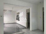 O073423-2