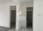 O073423-3