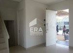 O075621-1