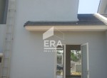 O075621-2