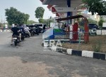 O076573