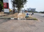O076573-4