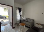 O077653-1