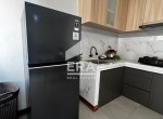 O077653-5
